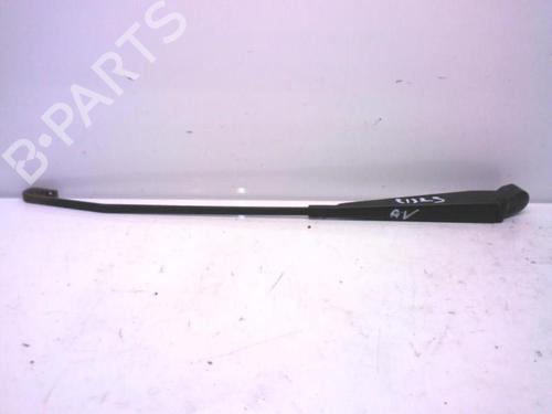 Used Front windshield wiper arm CITROËN ZX (N2) 1.9 D (68 hp) 27295267