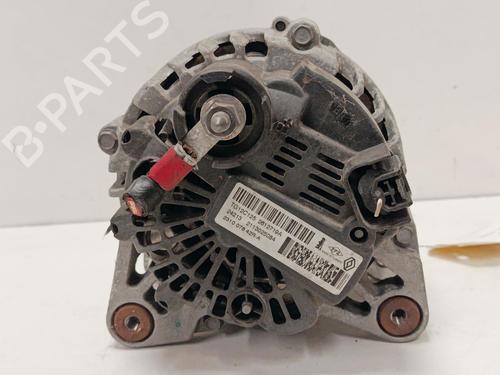 alternator-renault-captur-i-j5_-h5_-2013-38788954 main image