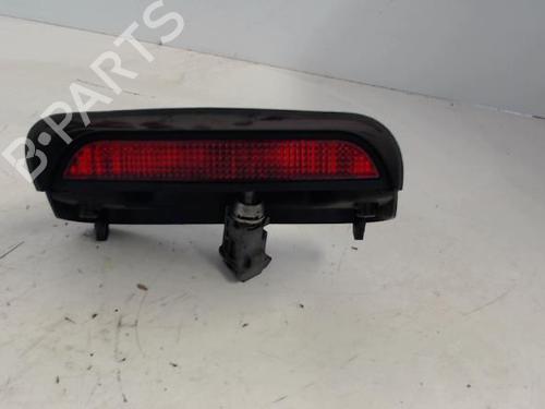 Used Third brake light DACIA SANDERO II TCe 90 (B8M1, B8MA, B8AC) (90 hp) 27006729