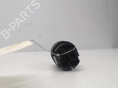 Switch RENAULT MEGANE III Hatchback (BZ0/1_, B3_) 1.5 dCi (BZ09, BZ0D, BZ1W, BZ29, BZ14) | BP26999712I30 