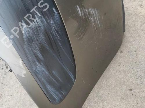 Front bumper CITROËN XSARA PICASSO (N68) 2.0 HDi | BP27001985C7 