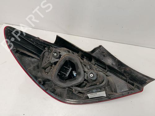 right-taillight-opel-corsa-d-s07-2006-2007-2008-2009-2010-2011-2012-2013-2014-2015-39891734 main image