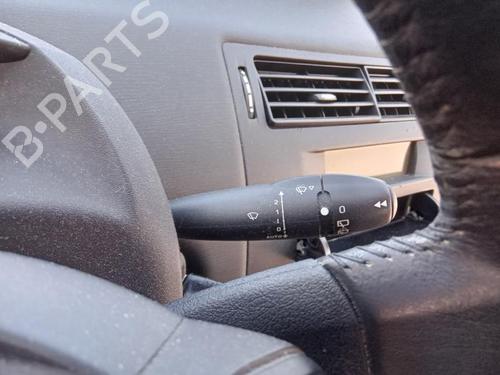 Left front window motor CITROËN C4 Coupe (LA_) 1.6 16V | BP26996833E21 - Image 11