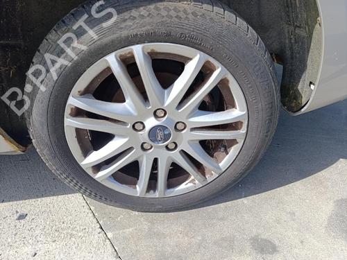 rim-ford-focus-ii-turnier-da_-ffs-ds-2004-2005-2006-2007-2008-2009-2010-2011-2012-39155364 main image