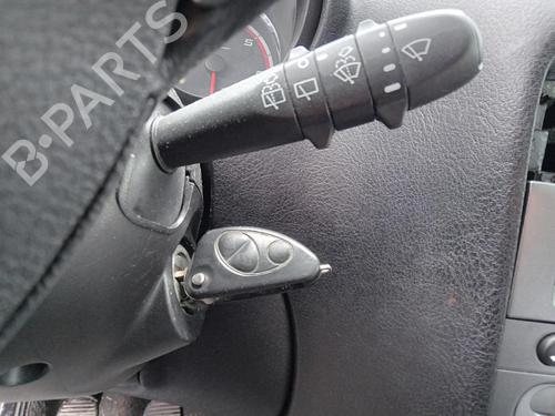 steering-column-stalk-alfa-romeo-147-937_-2000-2001-2002-2003-2004-2005-2006-2007-2008-2009-2010-26982724 main image