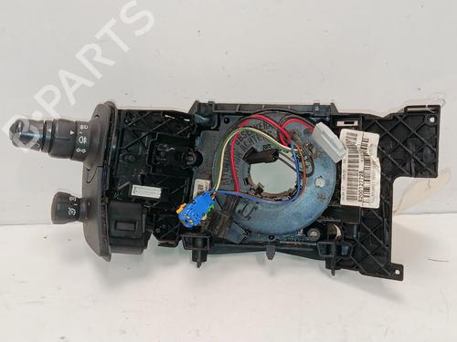squib-airbag-renault-scenic-ii-jm01_-2003-2004-2005-2006-2007-2008-2009-2010-40017257 main image