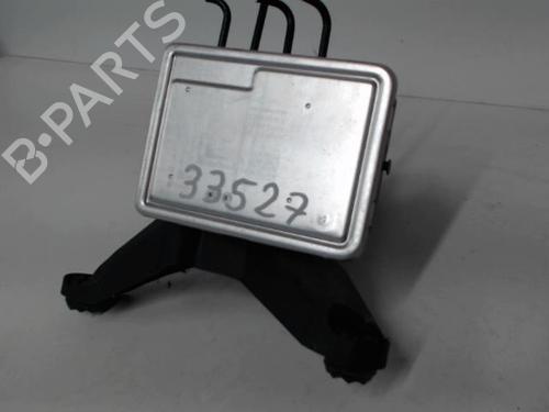 ABS pump BMW 1 (F40) 116 d | BP27023157M43 
