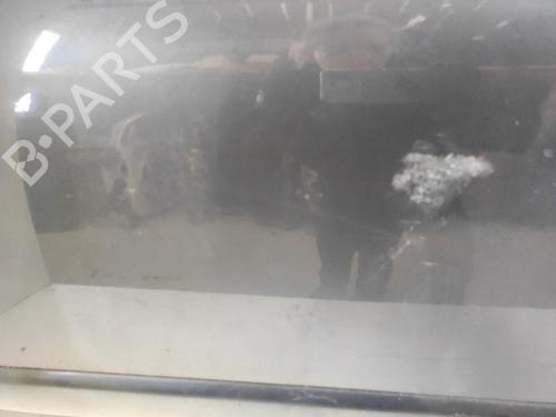 Left rear door CITROËN C4 Picasso I MPV (UD_) 1.6 HDi | BP27014648C4 