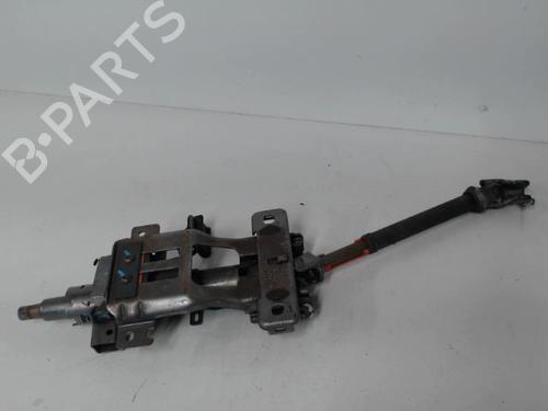 Steering column PEUGEOT 307 (3A/C) 1.6 HDi | BP26997433M21