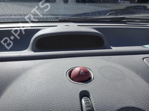 Compteur de vitesse RENAULT TWINGO I (C06_) 1.2 (C066, C068) | BP29747177C47 