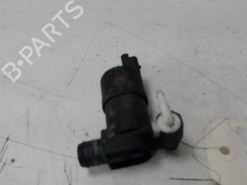 Used Washer pump Washer pump PEUGEOT 207 (WA_, WC_) 1.6 HDi (90 hp) 32497769 32497769