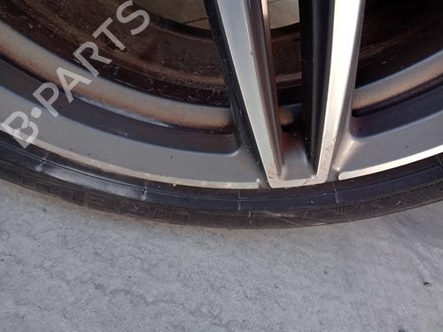 Rim MERCEDES-BENZ E-CLASS (W213) E 220 d (213.004) | BP29395822C45 