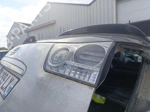 Used Right tailgate light Right tailgate light LEXUS RX (_U3_) 400h AWD (MHU38_, MHU38R) (272 hp) 39975341 39975341