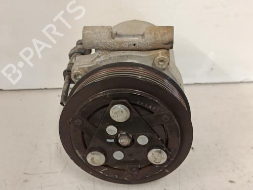 AC compressor CITROËN C3 III (SX) 1.5 BlueHDi 100 (SXYHYP, SXYHTU) | BP34054044M34 - Image 2