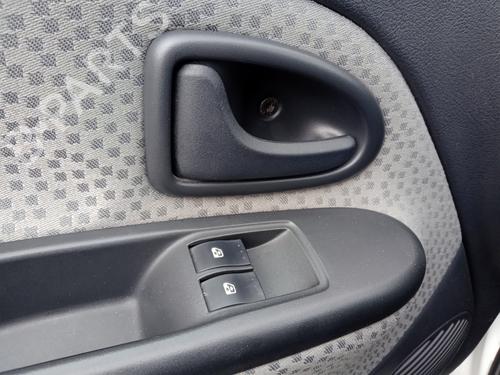 BP29957488I27 main image