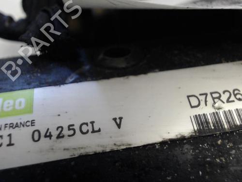 Starter FIAT SCUDO Van (220_) 2.0 JTD | BP30132653M8