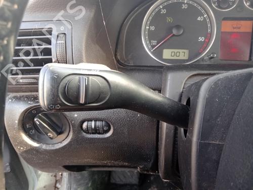 Used Switch Switch VW PASSAT B5.5 (3B3) [2000-2005] 33725066 33725066