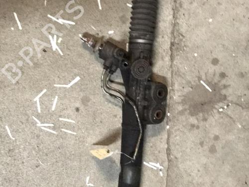 Used Steering rack NISSAN PATHFINDER III (R51) 2.5 dCi 4WD (174 hp) 26987887