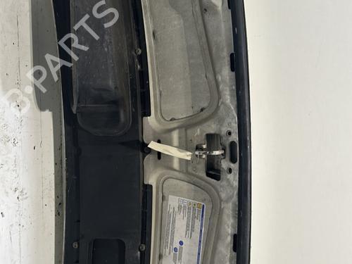 hood-citroen-jumper-ii-van-2006-27001612 main image