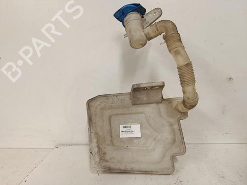 windscreen-washer-tank-vw-golf-v-1k1-2003-2004-2005-2006-2007-2008-2009-2010-36654968 main image