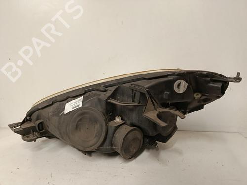 Used Right headlight Right headlight 38328600 38328600