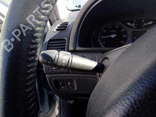 switch-renault-laguna-ii-bg01_-2001-2002-2003-2004-2005-2006-2007-33805968 main image