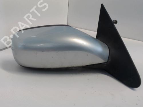 Bakspejl Højre RENAULT LAGUNA II (BG0/1_) 1.9 dCi (107 hp) 27019801