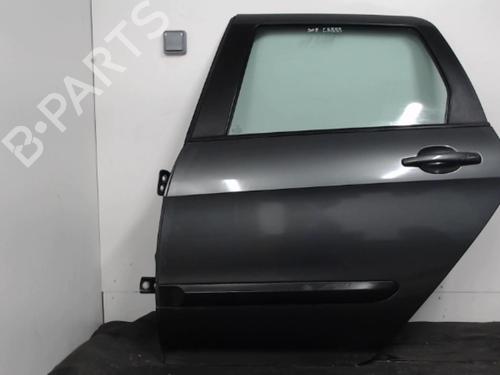Left rear door PEUGEOT 308 SW I (4E_, 4H_) 1.6 HDi | BP27020104C4