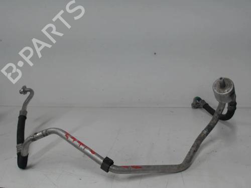 Used AC pipe CITROËN C4 Coupe (LA_) 1.6 HDi (109 hp) 28489854