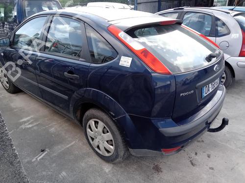 Left headlight FORD FOCUS II (DA_, HCP, DP) 1.6 TDCi | BP27003225C28  - Image 5