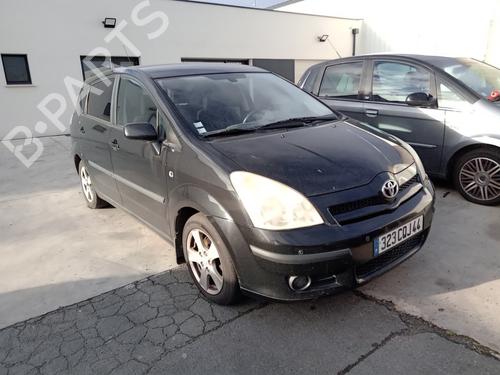 BP30900804C40 main image