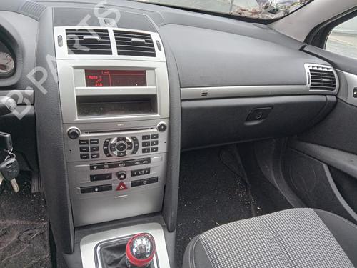 Used Glove box PEUGEOT 407 SW (6E_, 6D_) 1.6 HDi 110 (109 hp) 27018543