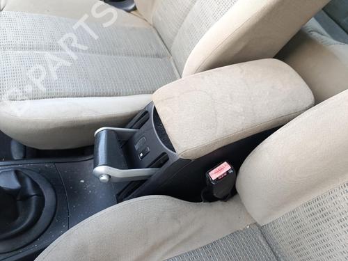 Used Seat buckle Seat buckle 38423903 38423903