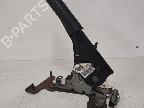 Hand brake CITROËN C3 II (SC_) 1.4 | BP38328505I18 - Image 3