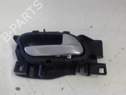 front-right-interior-door-handle-peugeot-2008-i-cu_-2013-26991739 main image