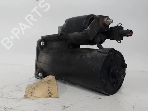 Starter VW LUPO I (6X1, 6E1) 1.4 16V | BP27018443M8 