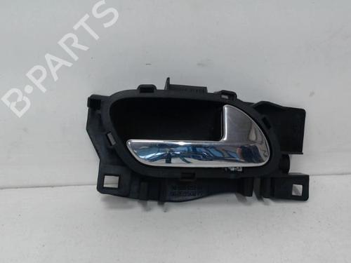 Used Front right interior door handle PEUGEOT 308 SW I (4E_, 4H_) 1.6 HDi (109 hp) 27568100