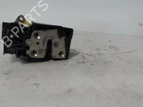 Rear left lock DACIA LOGAN MCV II TCe 90 (K8M1, K8MA, K8AC) | BP27018939C100 - Image 2