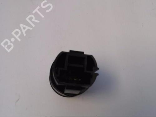 Switch RENAULT MEGANE III Hatchback (BZ0/1_, B3_) 1.5 dCi (BZ09, BZ0D, BZ1W, BZ29, BZ14) | BP27004951I30 