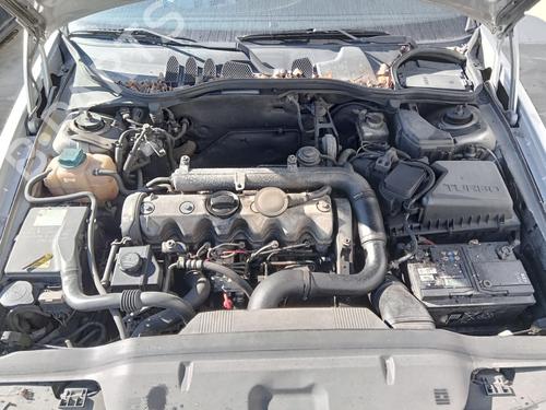 BP29395821C120 main image