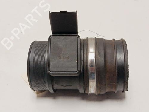 caudalimetro-citroen-xsara-picasso-n68-1999-2000-2001-2002-2003-2004-2005-2006-2007-2008-2009-2010-2011-2012-38545930 main image
