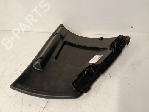 Used Glove box Glove box 33635263 33635263