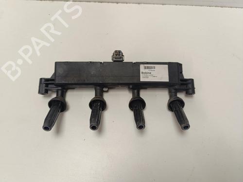 Used Ignition coil Ignition coil 38545827 38545827