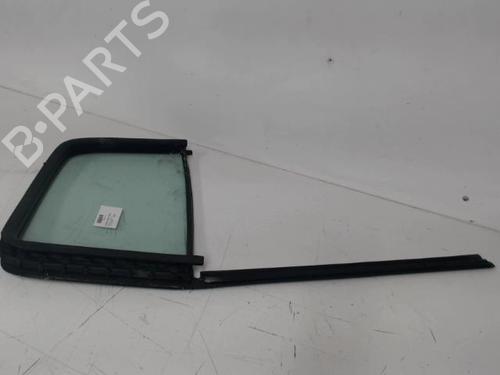 Vidro porta trás esquerda RENAULT CLIO II (BB_, CB_) 1.4 (B/CB0C, B/CB0S) (75 hp) 30759196
