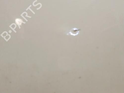 Used Left rear door Left rear door NISSAN MICRA IV (K13K, K13KK) 1.2 (80 hp) 34258924 34258924
