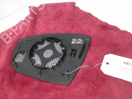 Spiegelglas rechts für FORD S-MAX (WA6) 2.0 TDCi (140 hp) 32139130