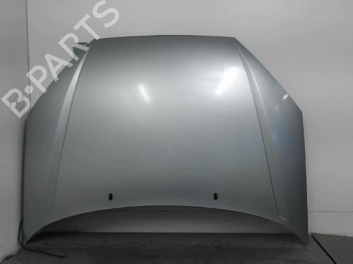 Hood FORD FOCUS I (DAW, DBW) 1.8 Turbo DI / TDDi | BP26983254C1 