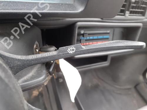 Steering column stalk FIAT 126 (126_) 700 | BP27010225I23