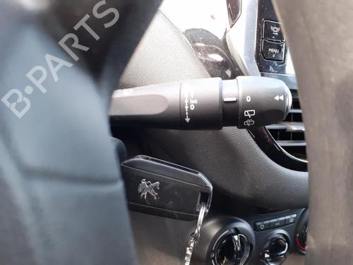 Alternator PEUGEOT 208 I (CA_, CC_) 1.2 VTI 82 | BP27010332M7 