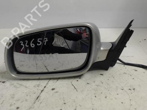 Used Left mirror VW PASSAT B5.5 (3B3) 1.9 TDI (130 hp) 27013358